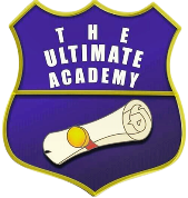 ultimate_logo